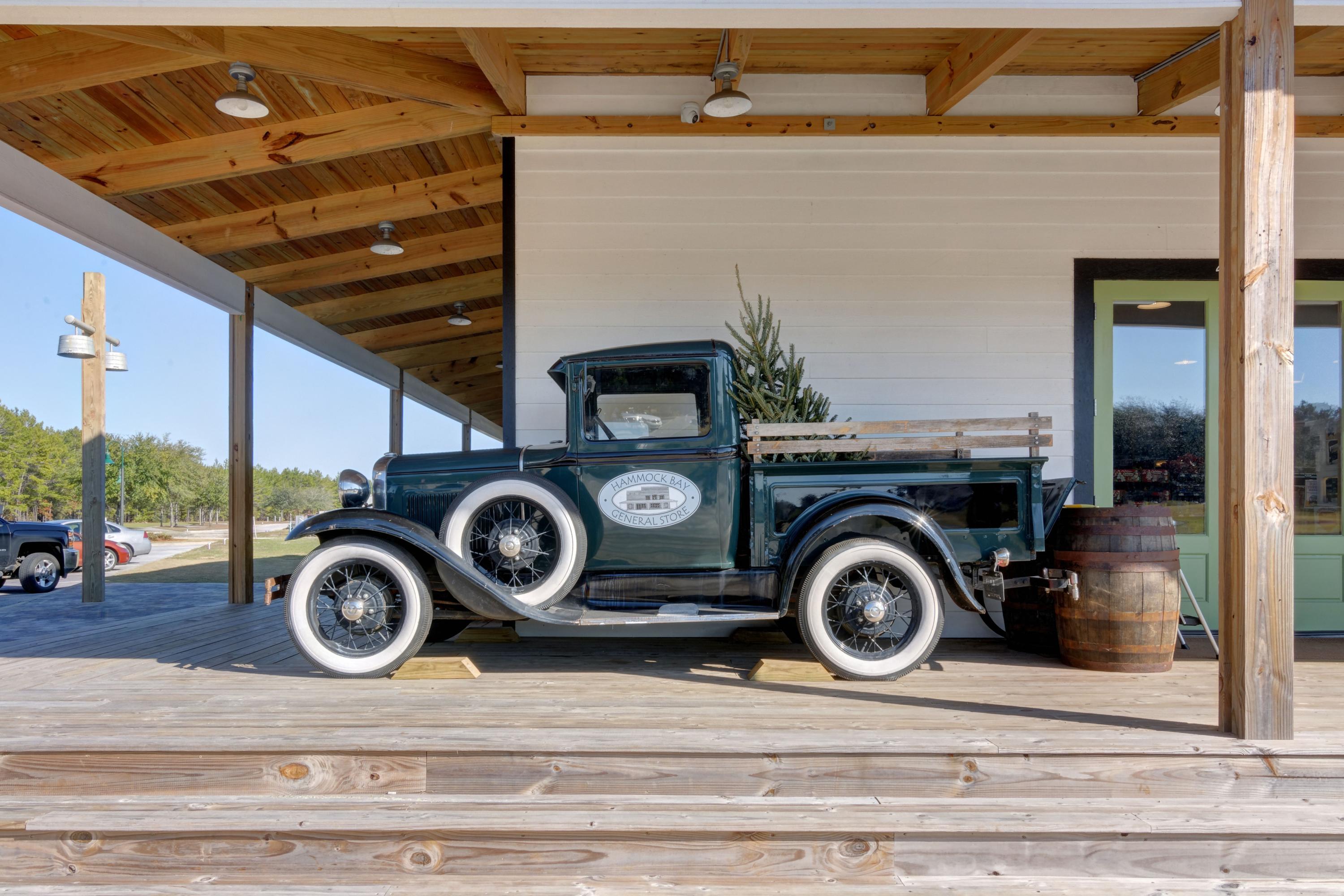 52 Mango Lane Freeport, FL 32439 - Photo 69 of 69 a view of a washer and dryer in a utility room