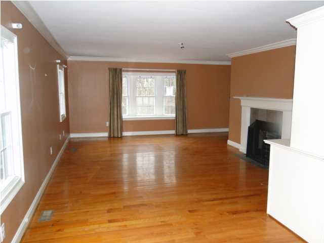 355 Wilder Road Spring City, TN 37381 - Photo 3 of 13 Additional Photo