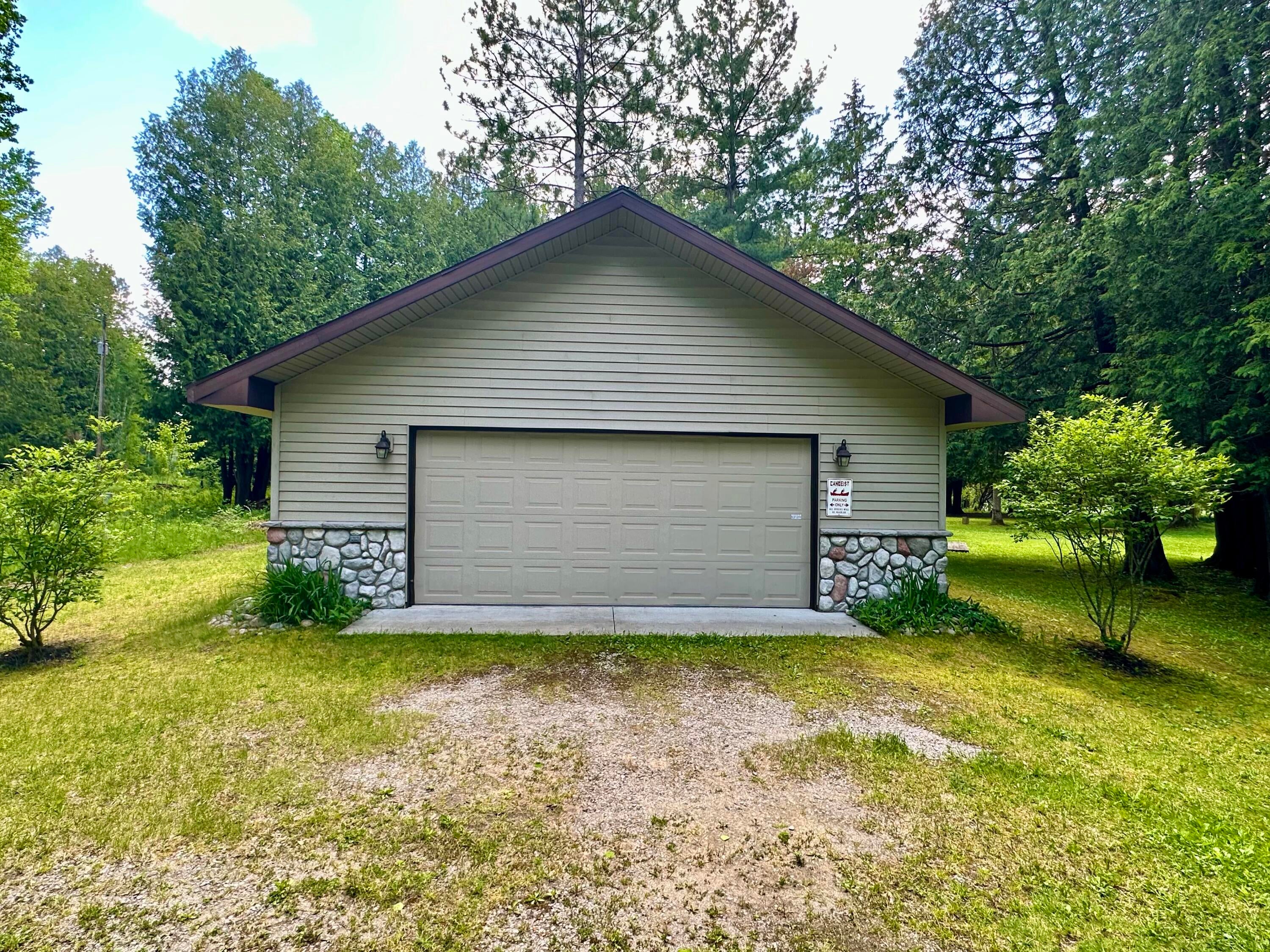 10085 Twin Bridge Road Grayling, MI 49738 - Photo 66 of 85 Gallery Image 66