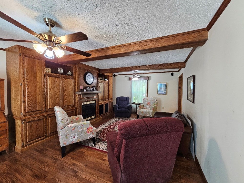 402 Spring Hollow Road Marion, VA 24354 - Photo 21 of 48 Gallery Image 21
