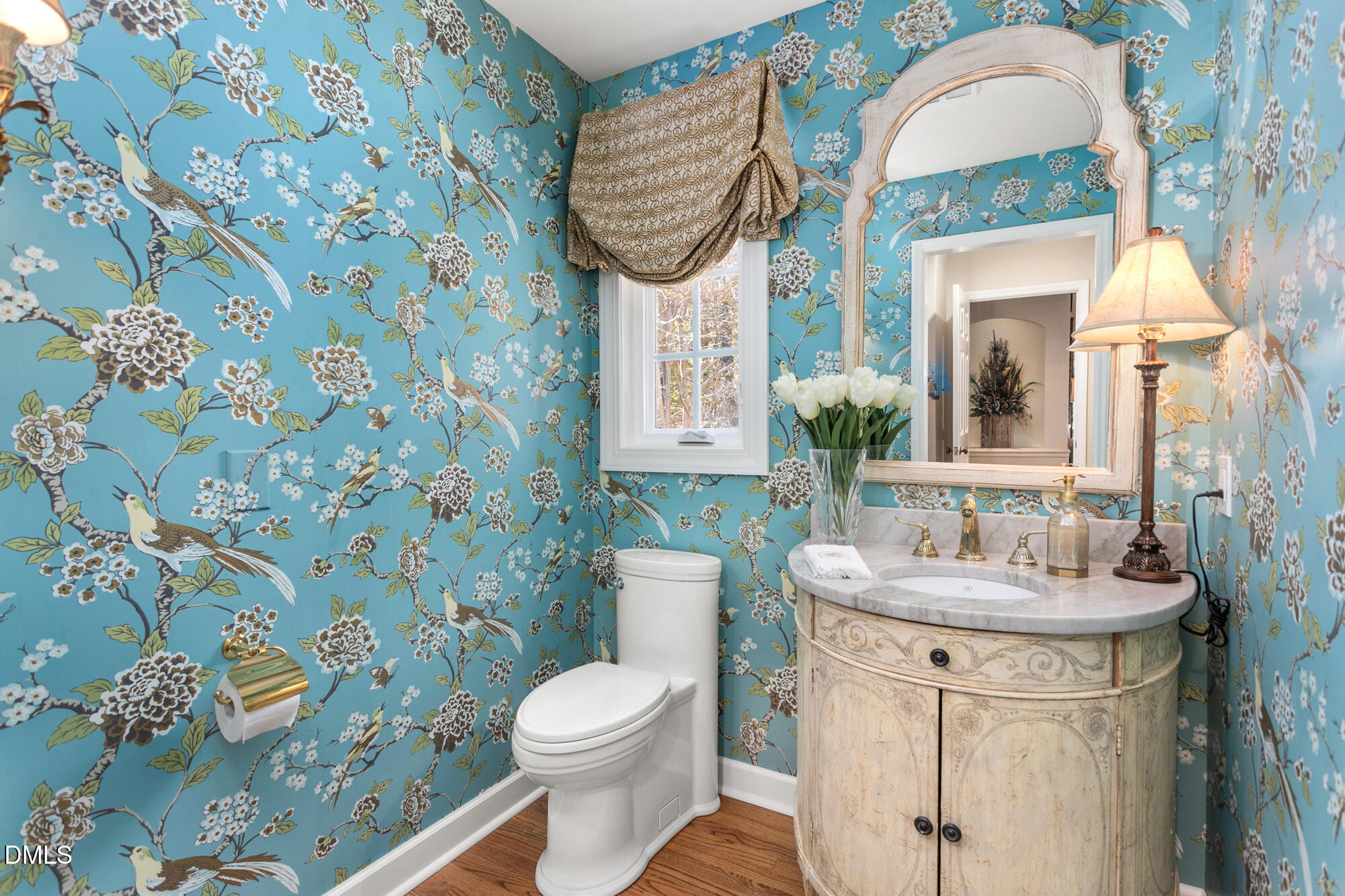 4507 Pleasant Green Road Durham, NC 27705 - Photo 35 of 60 4507 Pleasant Green Road-45