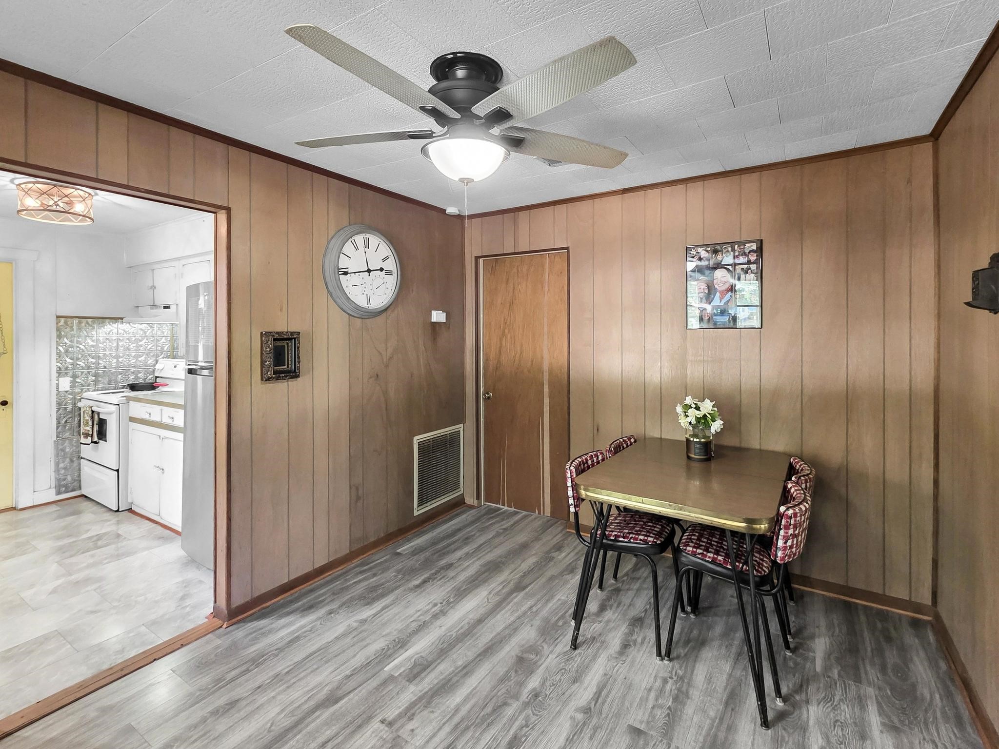 532 FM 1943 Road West Warren, TX 77664 - Photo 12 of 38