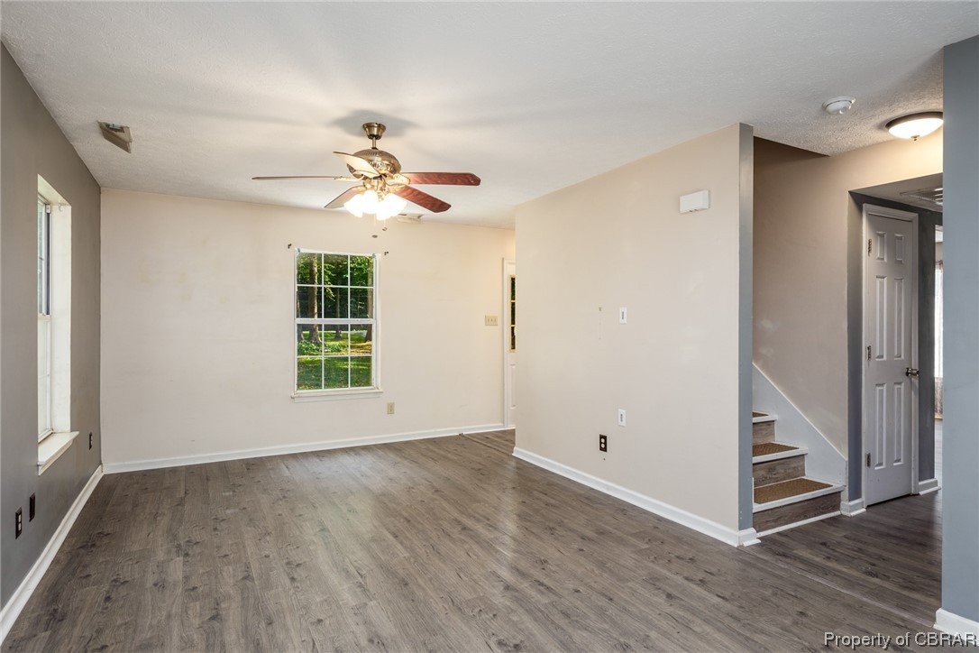 243 Windsor Road Dutton, VA 23050 - Photo 17 of 41