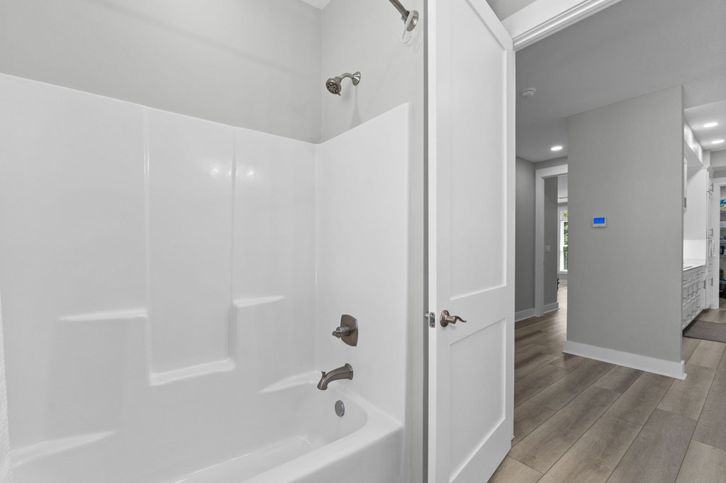 2167 Calhoun Drive Abbeville, AL 36310 - Photo 38 of 82
