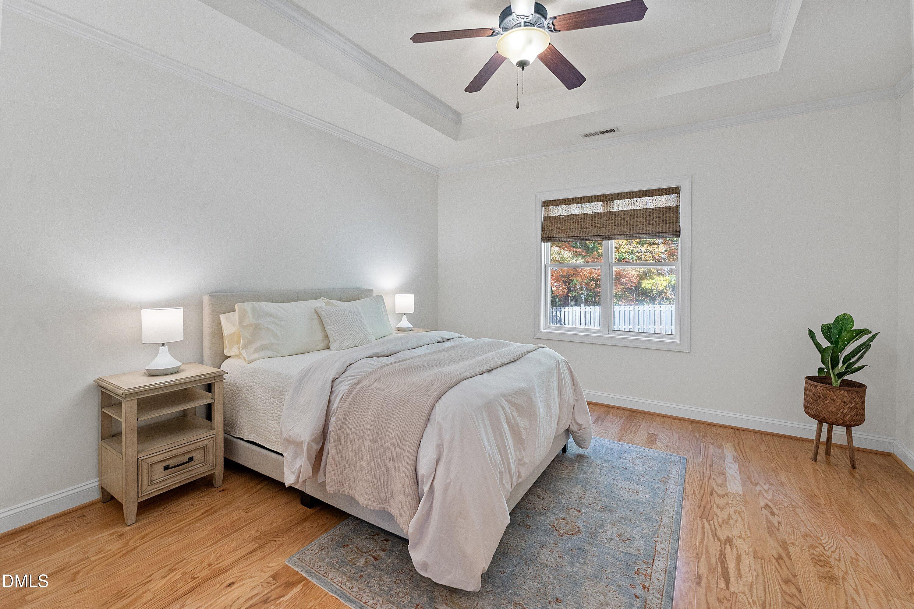 2116 Scarlet Maple Drive Raleigh, NC 27606 - Photo 24 of 47 25-2116 Scarlet Maple Dr_6831