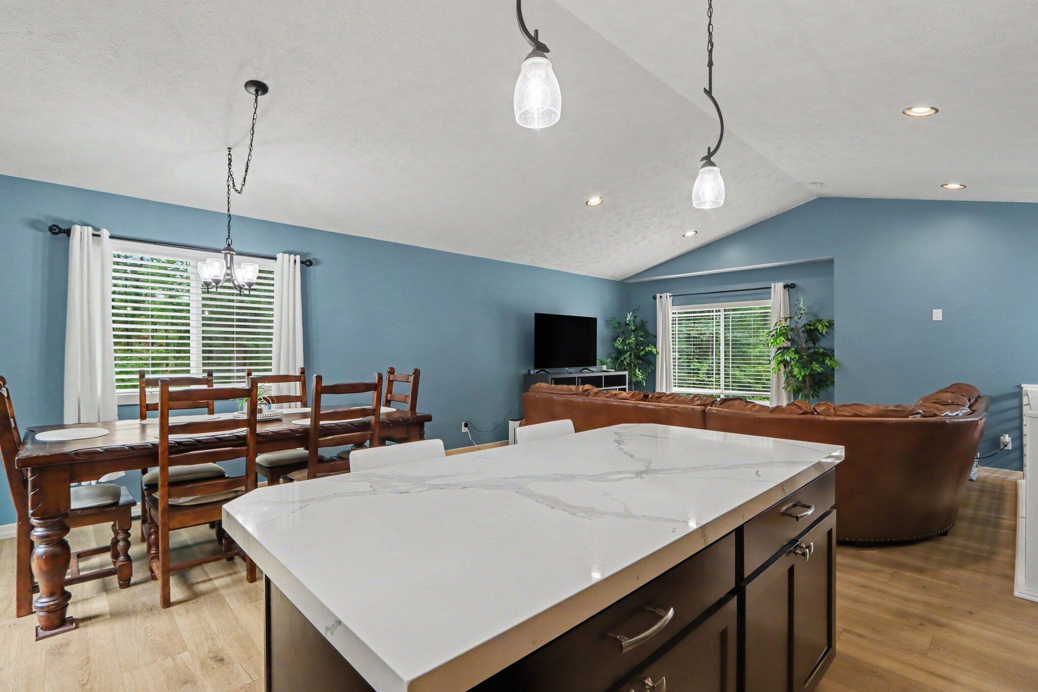 4269 Monroe Road Allegan, MI 49010 - Photo 12 of 41 010_file_2668