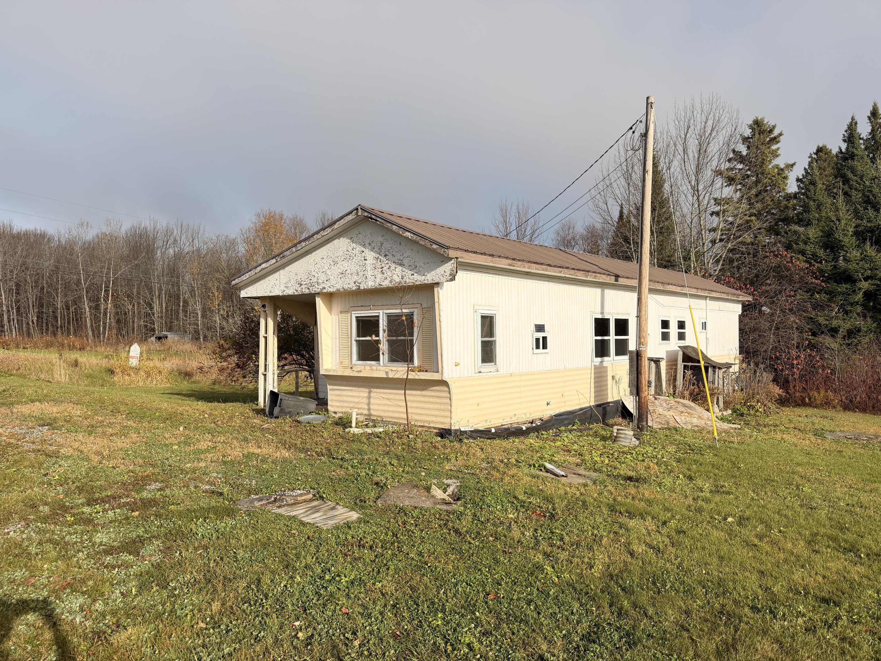 171F1355-FCB1-495D-9492-39EA248173F4