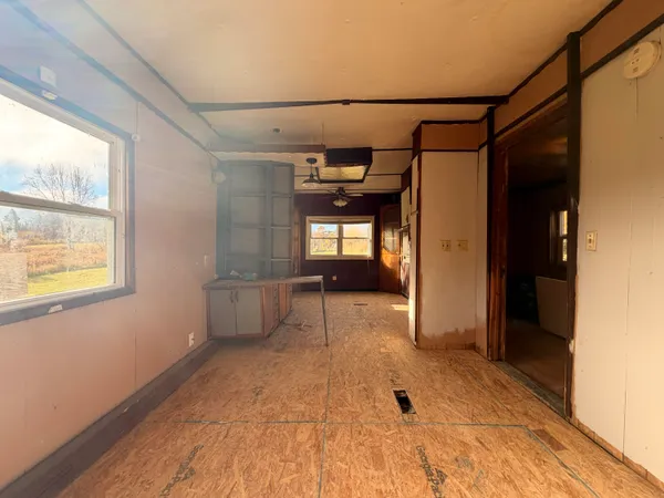 $47,500 | 1227 Frenchville Road, Ashland, ME 04732