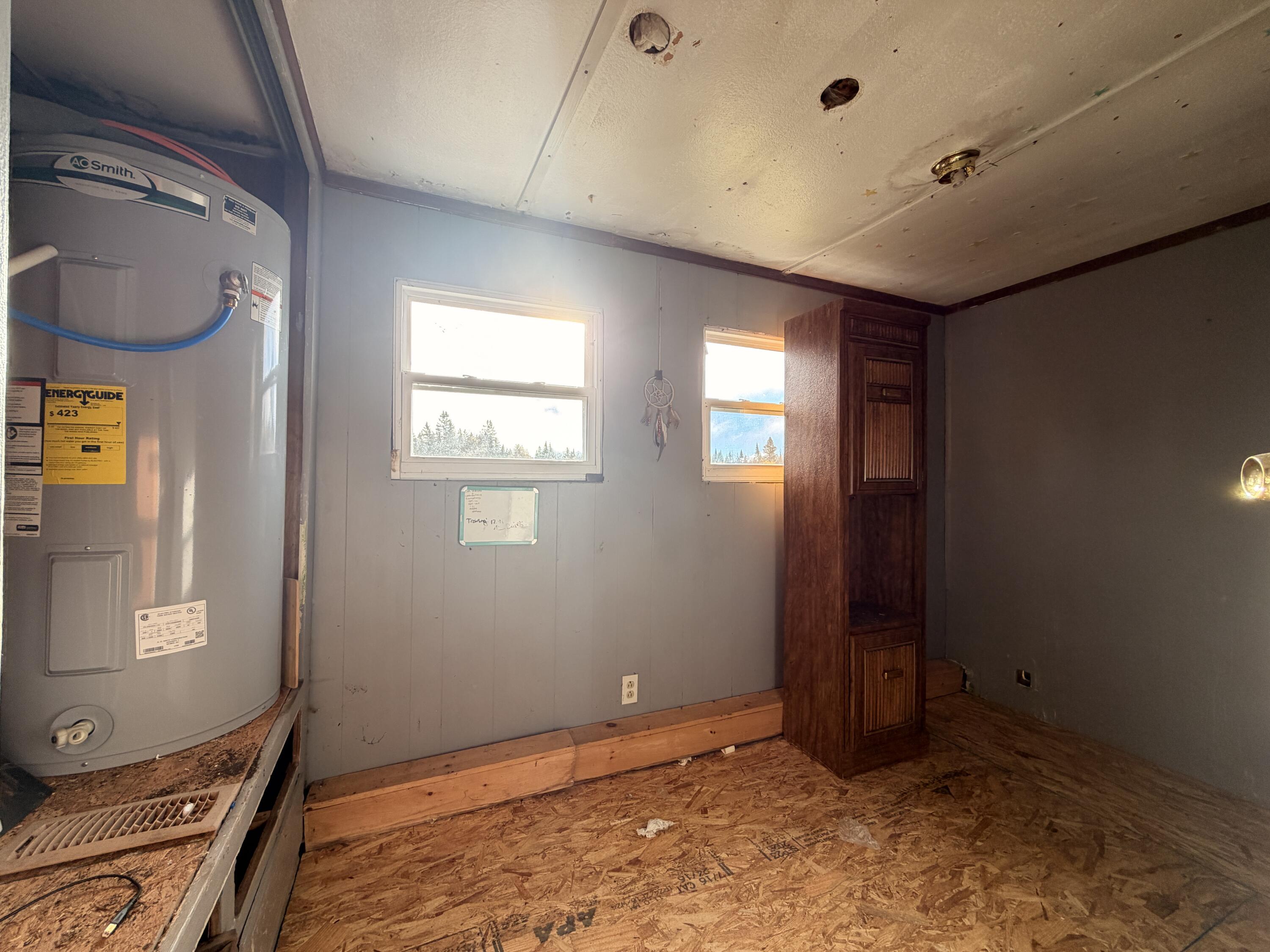 1227 Frenchville Road Ashland, ME 04732 - Photo 12 of 17 0BD6C7C6-B37B-4314-9213-260A5784BAD8