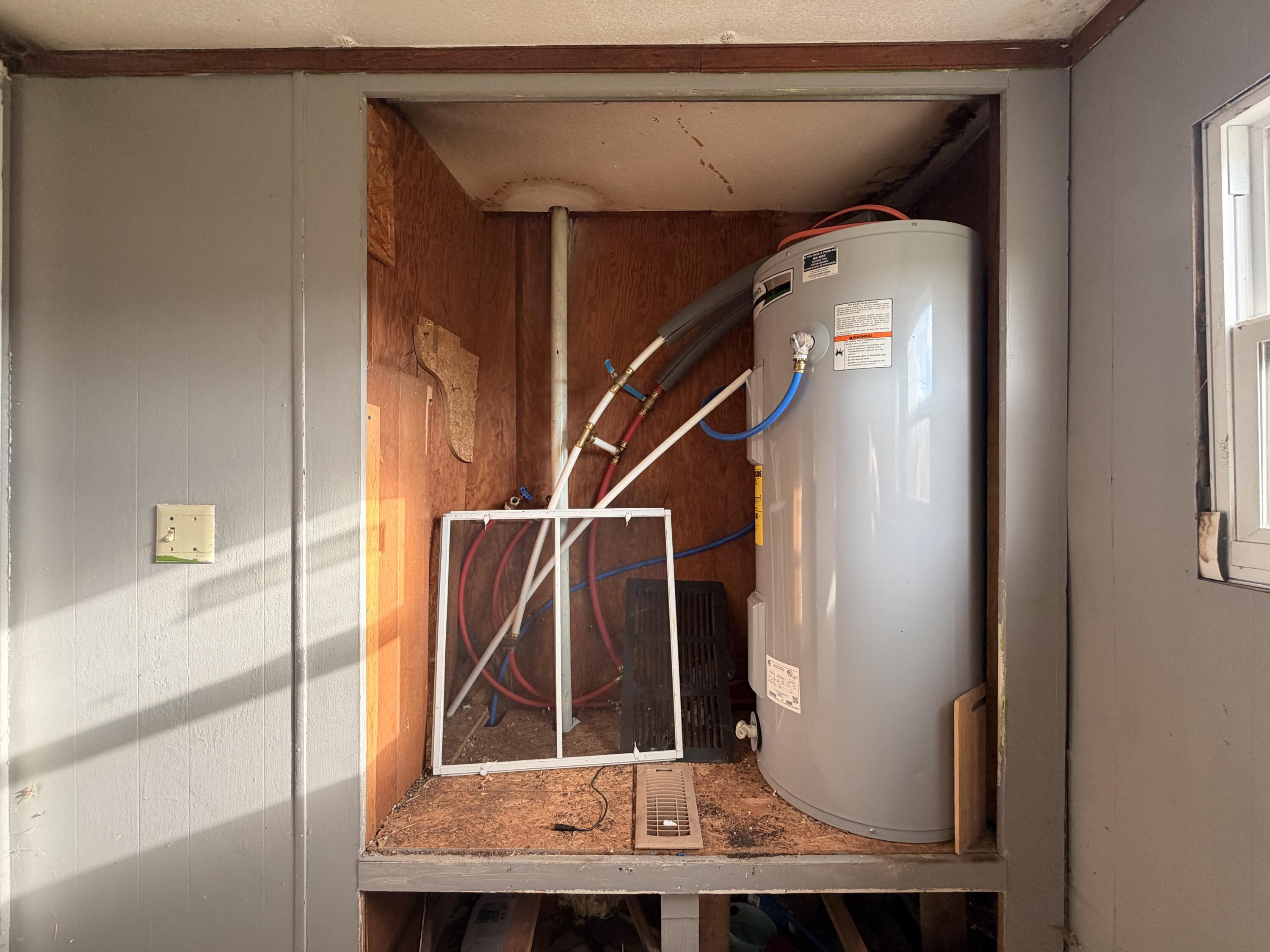 1227 Frenchville Road Ashland, ME 04732 - Photo 13 of 17 9ECE5208-CDF8-4D48-A231-816B8407CA3E