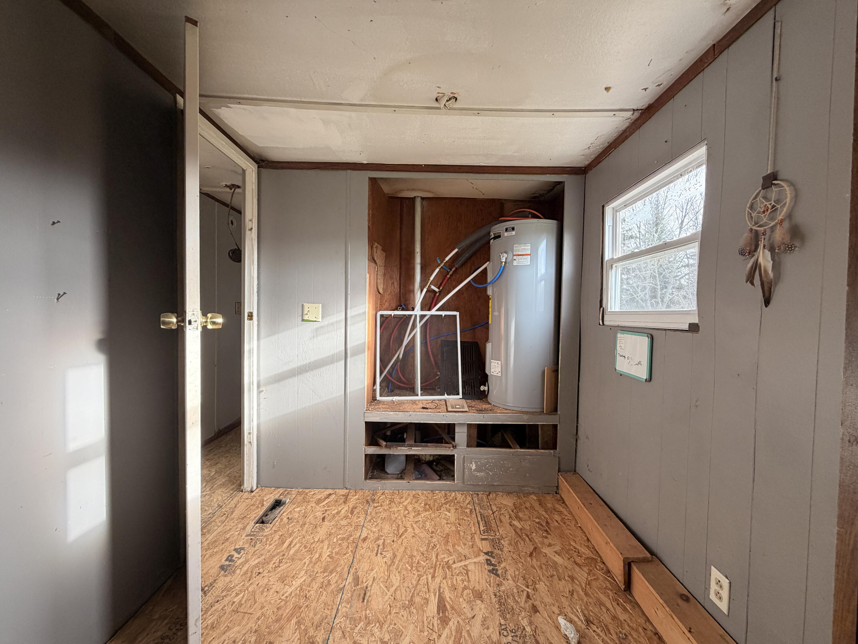 1227 Frenchville Road Ashland, ME 04732 - Photo 14 of 17 813C0EE9-B115-44AB-9DD8-F3127DD6A19B