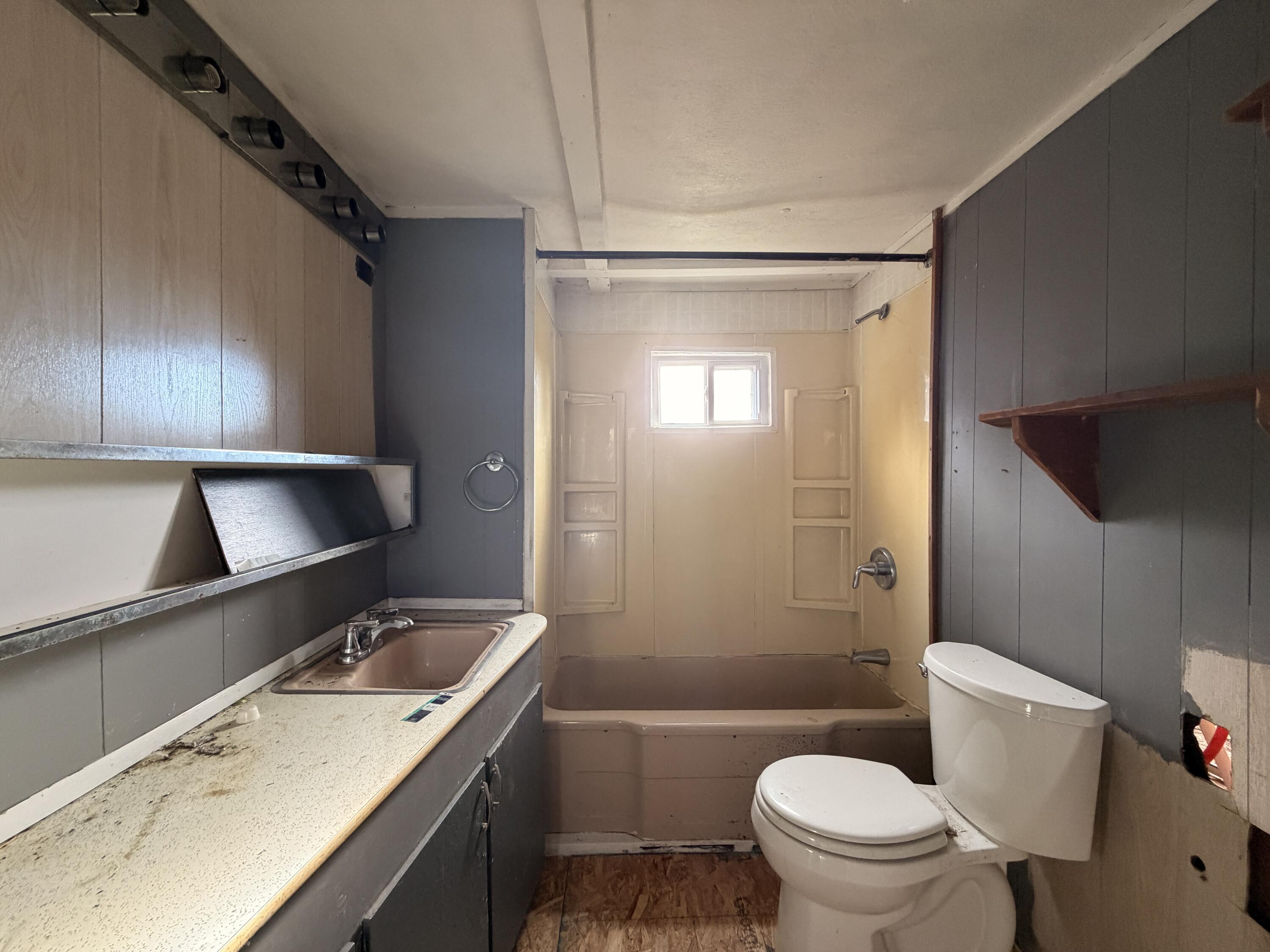 1227 Frenchville Road Ashland, ME 04732 - Photo 15 of 17 CD233C71-5A2C-4A58-A681-A0107BC25B3F