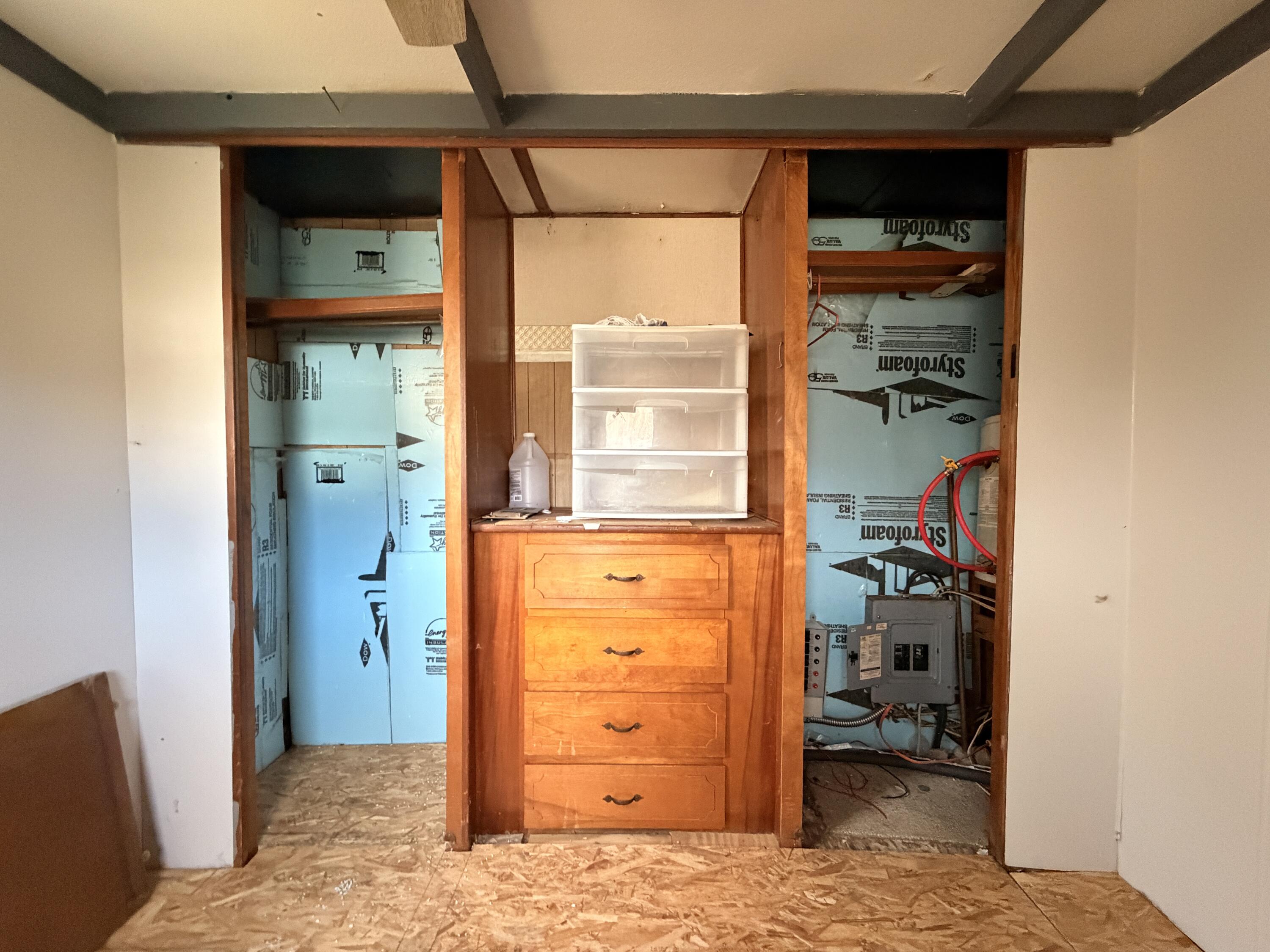 1227 Frenchville Road Ashland, ME 04732 - Photo 17 of 17 407FB825-9F5F-4641-854B-B30216CE6B14