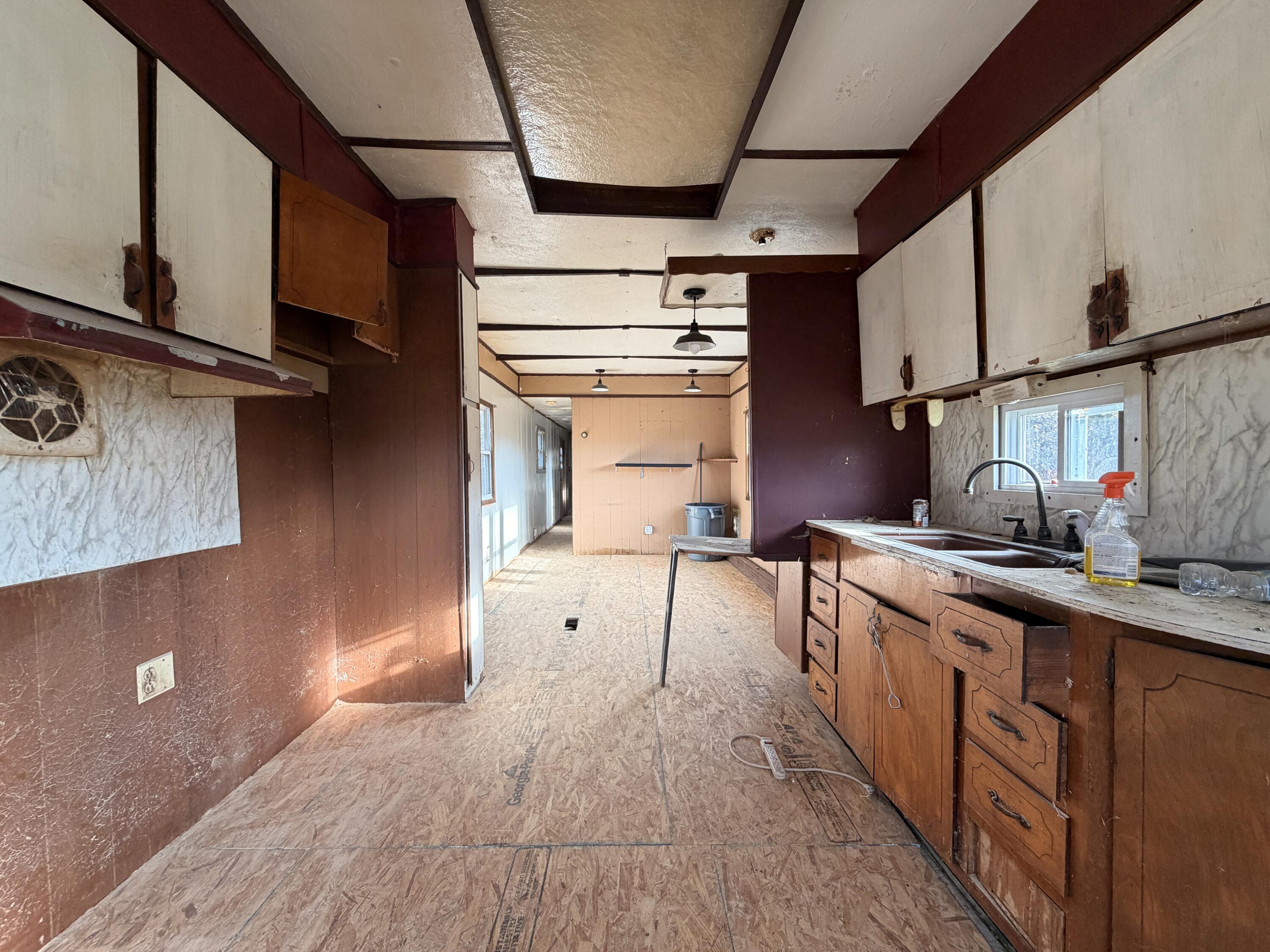 1227 Frenchville Road Ashland, ME 04732 - Photo 7 of 17 B78E44F4-17AE-49EA-8A09-65286766C12E