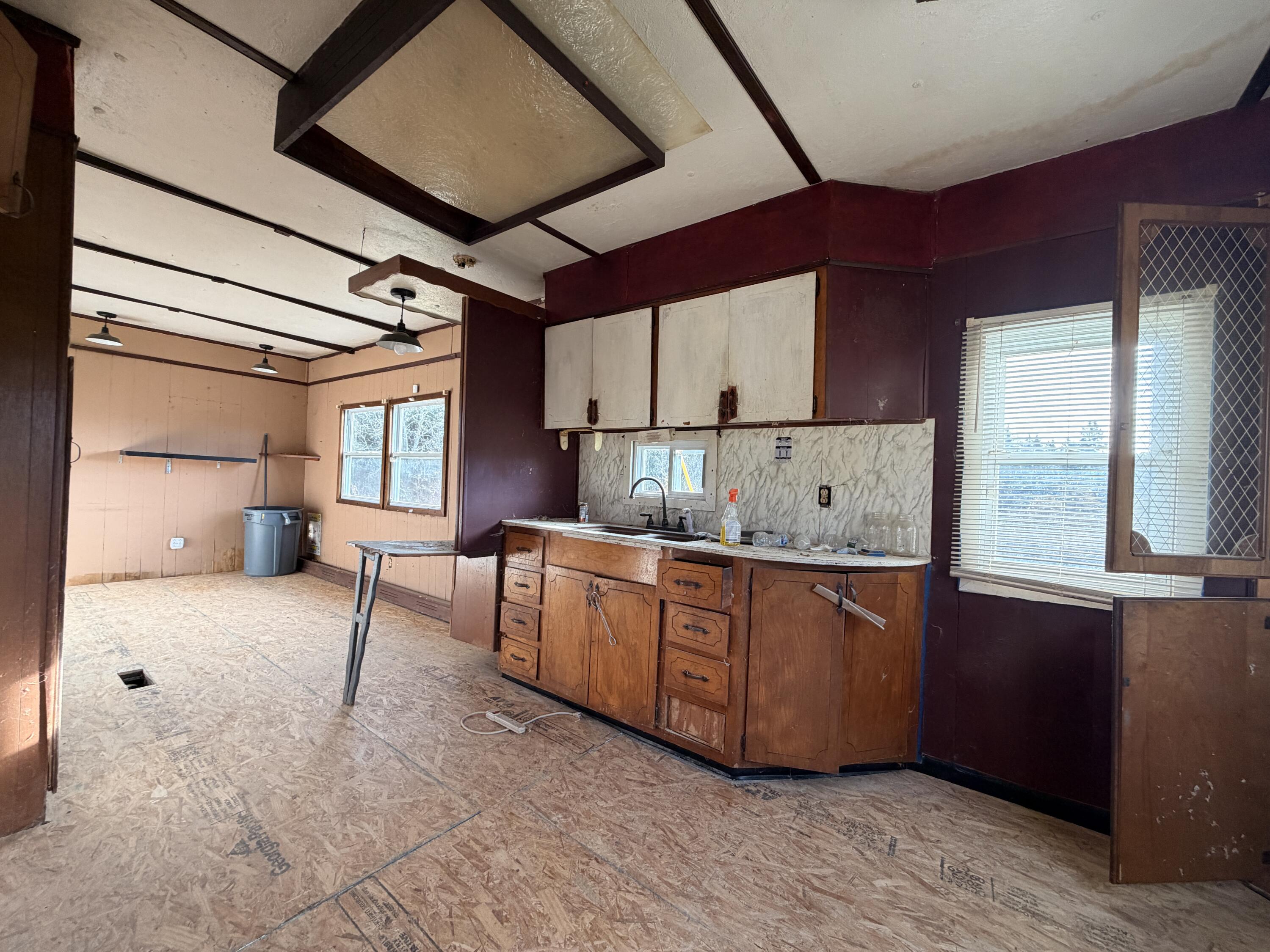 1227 Frenchville Road Ashland, ME 04732 - Photo 8 of 17 855F1FB7-89D2-42D4-B66A-7E925008146B