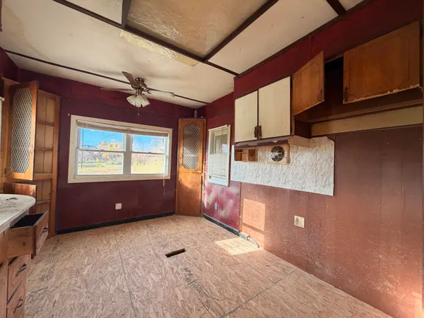 $47,500 | 1227 Frenchville Road, Ashland, ME 04732