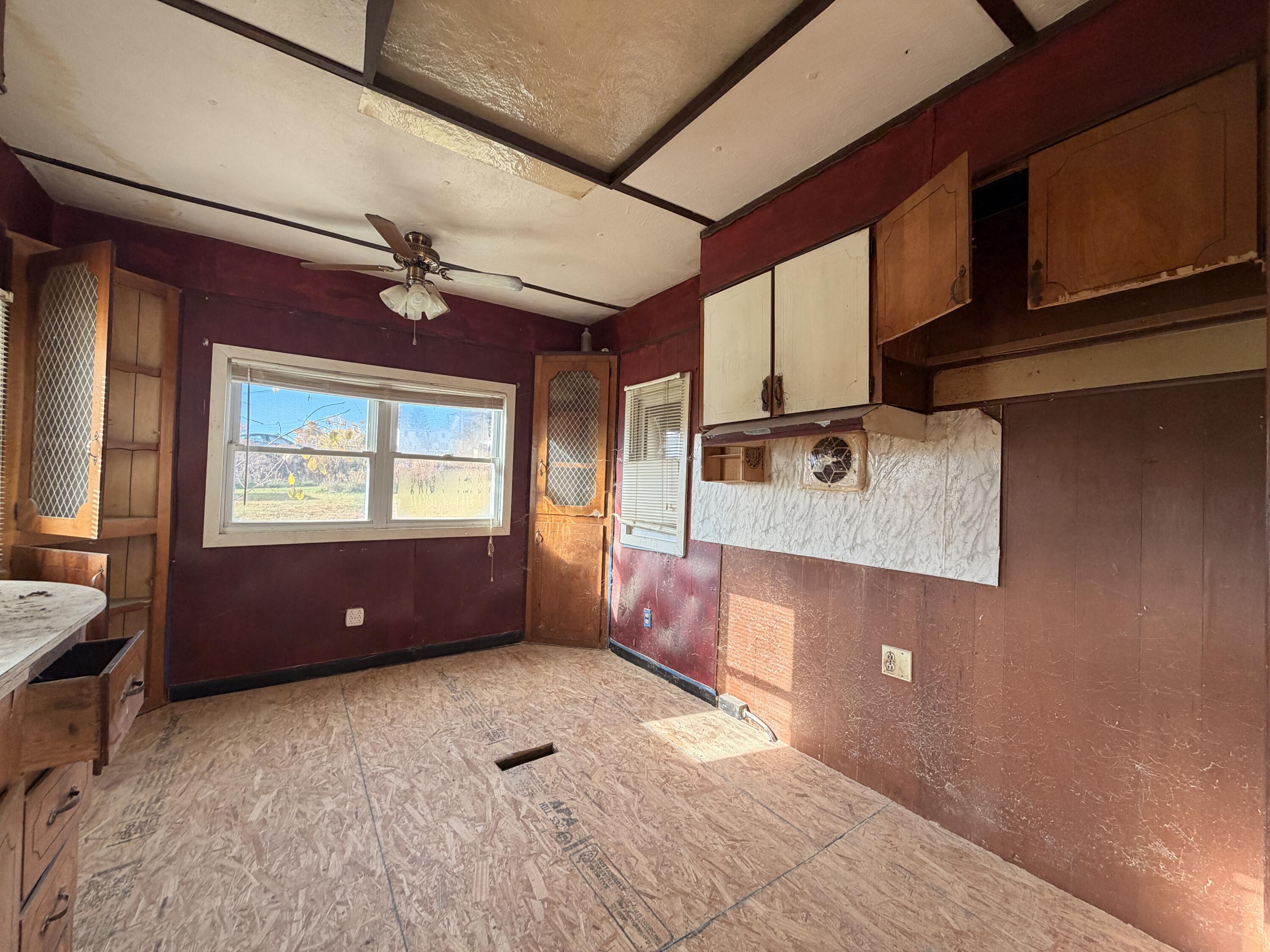 1227 Frenchville Road Ashland, ME 04732 - Photo 9 of 17 559EB95C-3C83-4DC9-B779-798EDDC47576