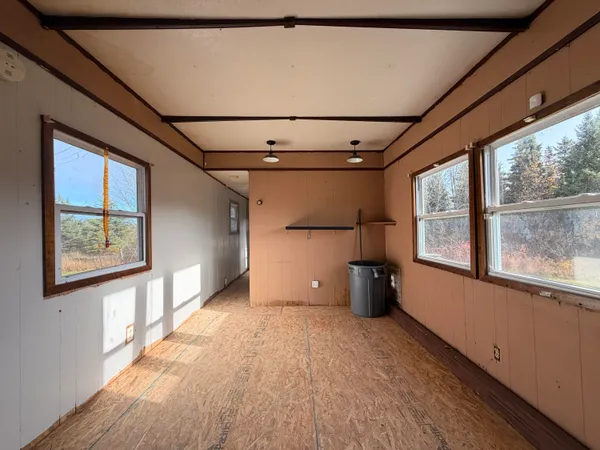 $47,500 | 1227 Frenchville Road, Ashland, ME 04732