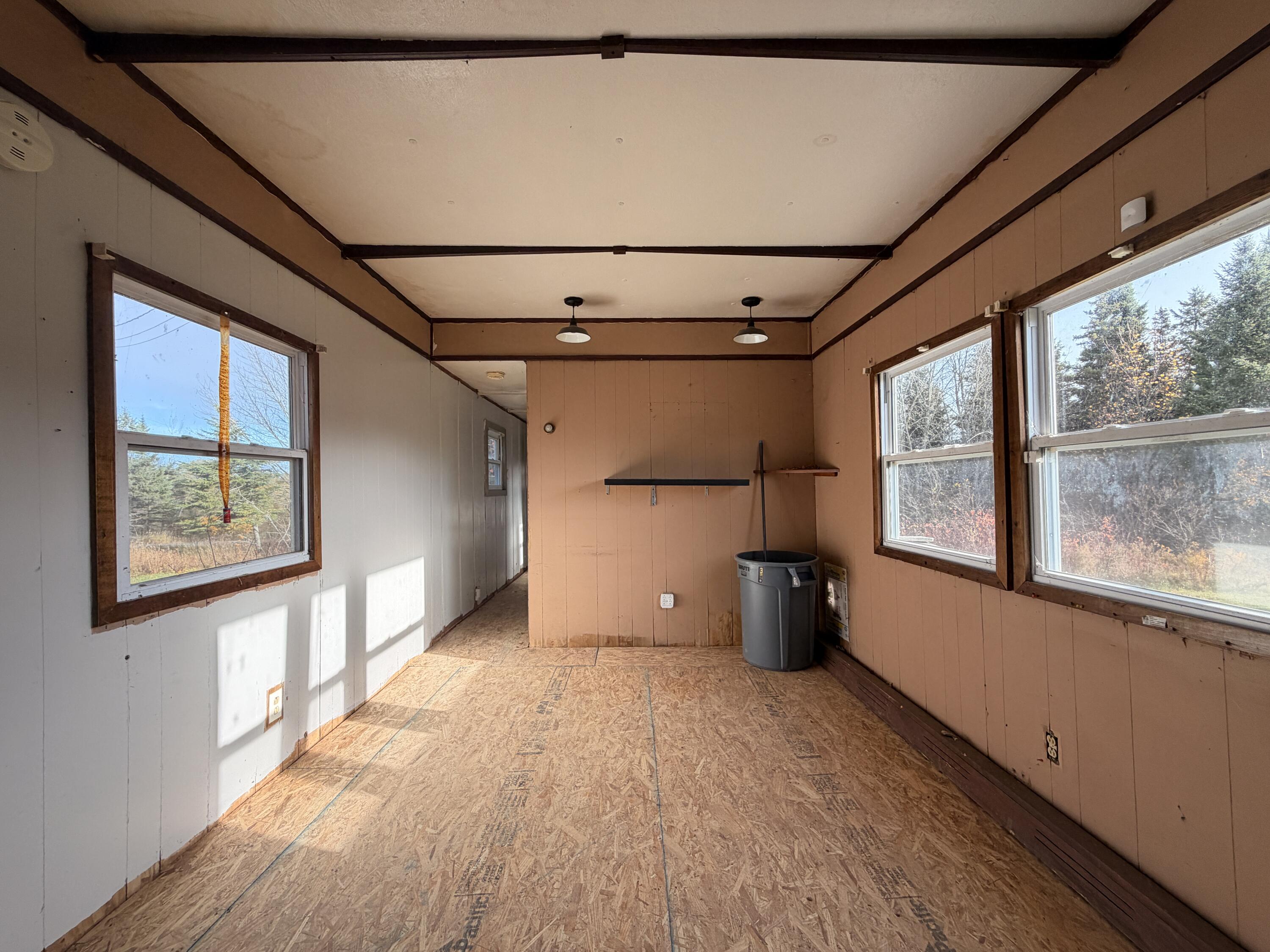 1227 Frenchville Road Ashland, ME 04732 - Photo 10 of 17 F65B8268-0945-4A68-A10C-2B67B0449842