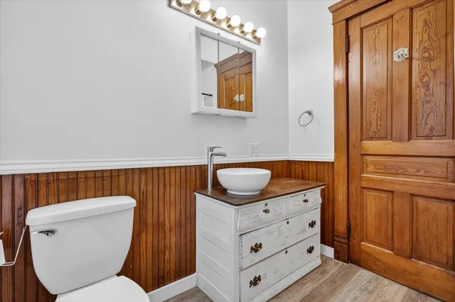 $240,000 | 1008 Oak Street, Niles, MI 49120