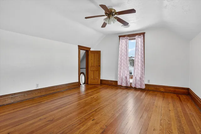 $240,000 | 1008 Oak Street, Niles, MI 49120