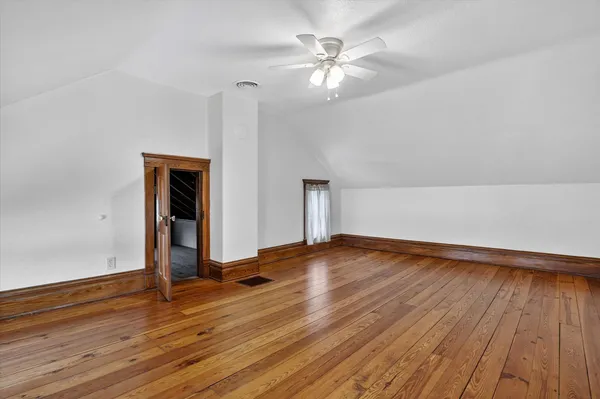 $240,000 | 1008 Oak Street, Niles, MI 49120