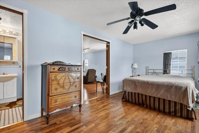 $240,000 | 1008 Oak Street, Niles, MI 49120