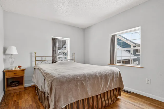 $240,000 | 1008 Oak Street, Niles, MI 49120