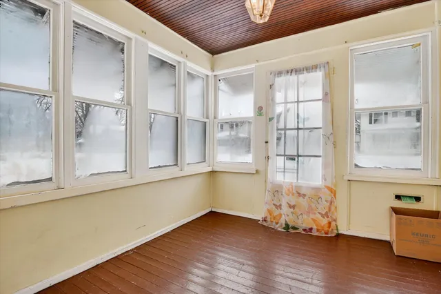 $240,000 | 1008 Oak Street, Niles, MI 49120