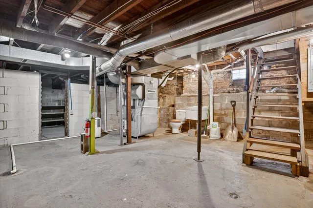 $240,000 | 1008 Oak Street, Niles, MI 49120