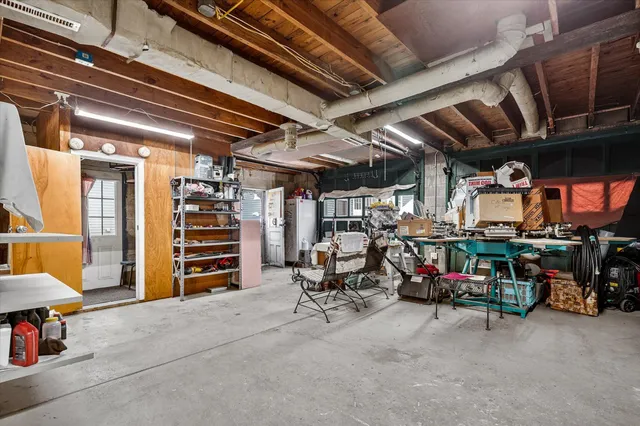 $240,000 | 1008 Oak Street, Niles, MI 49120