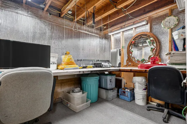 $240,000 | 1008 Oak Street, Niles, MI 49120