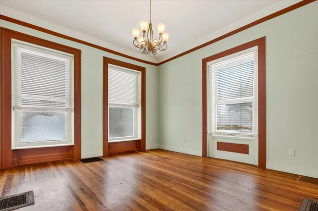 $240,000 | 1008 Oak Street, Niles, MI 49120