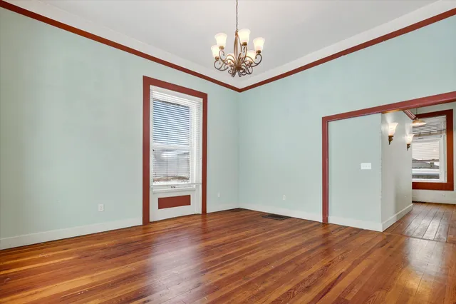 $240,000 | 1008 Oak Street, Niles, MI 49120