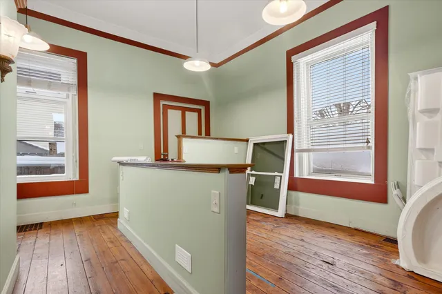 $240,000 | 1008 Oak Street, Niles, MI 49120