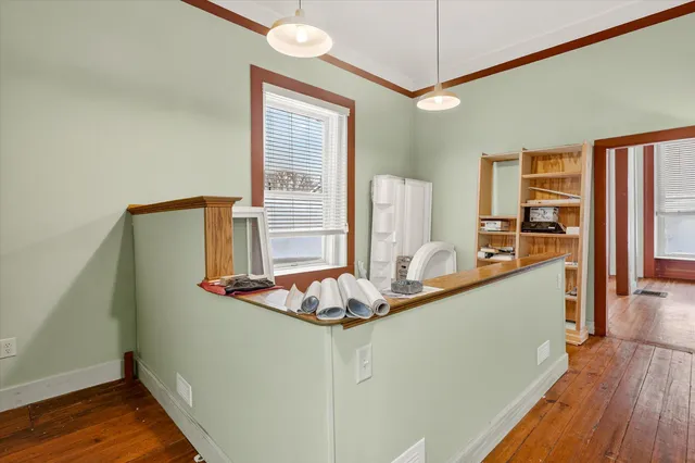 $240,000 | 1008 Oak Street, Niles, MI 49120