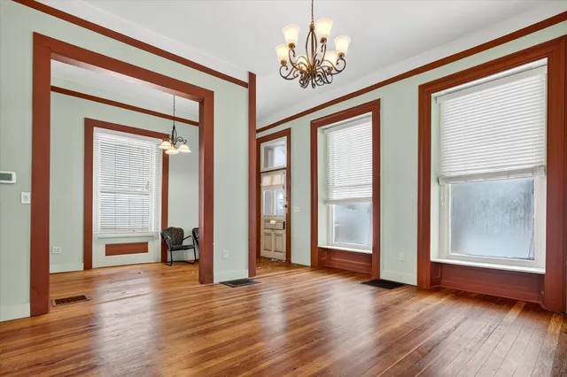 $240,000 | 1008 Oak Street, Niles, MI 49120