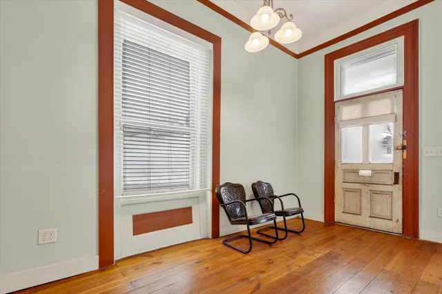 $240,000 | 1008 Oak Street, Niles, MI 49120