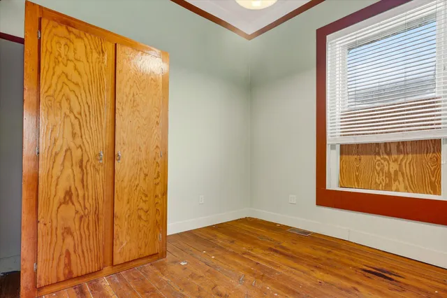 $240,000 | 1008 Oak Street, Niles, MI 49120