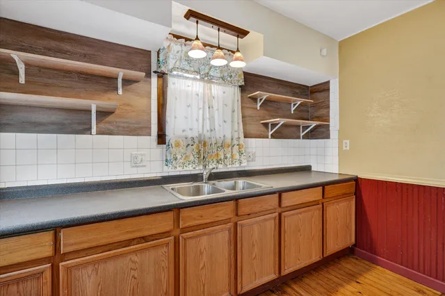 $240,000 | 1008 Oak Street, Niles, MI 49120