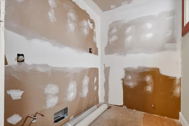 $240,000 | 1008 Oak Street, Niles, MI 49120