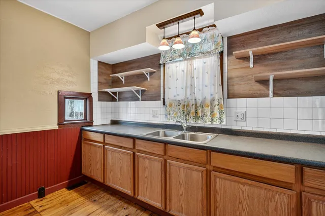 $240,000 | 1008 Oak Street, Niles, MI 49120