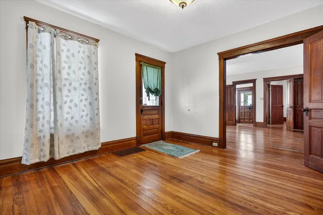 $240,000 | 1008 Oak Street, Niles, MI 49120