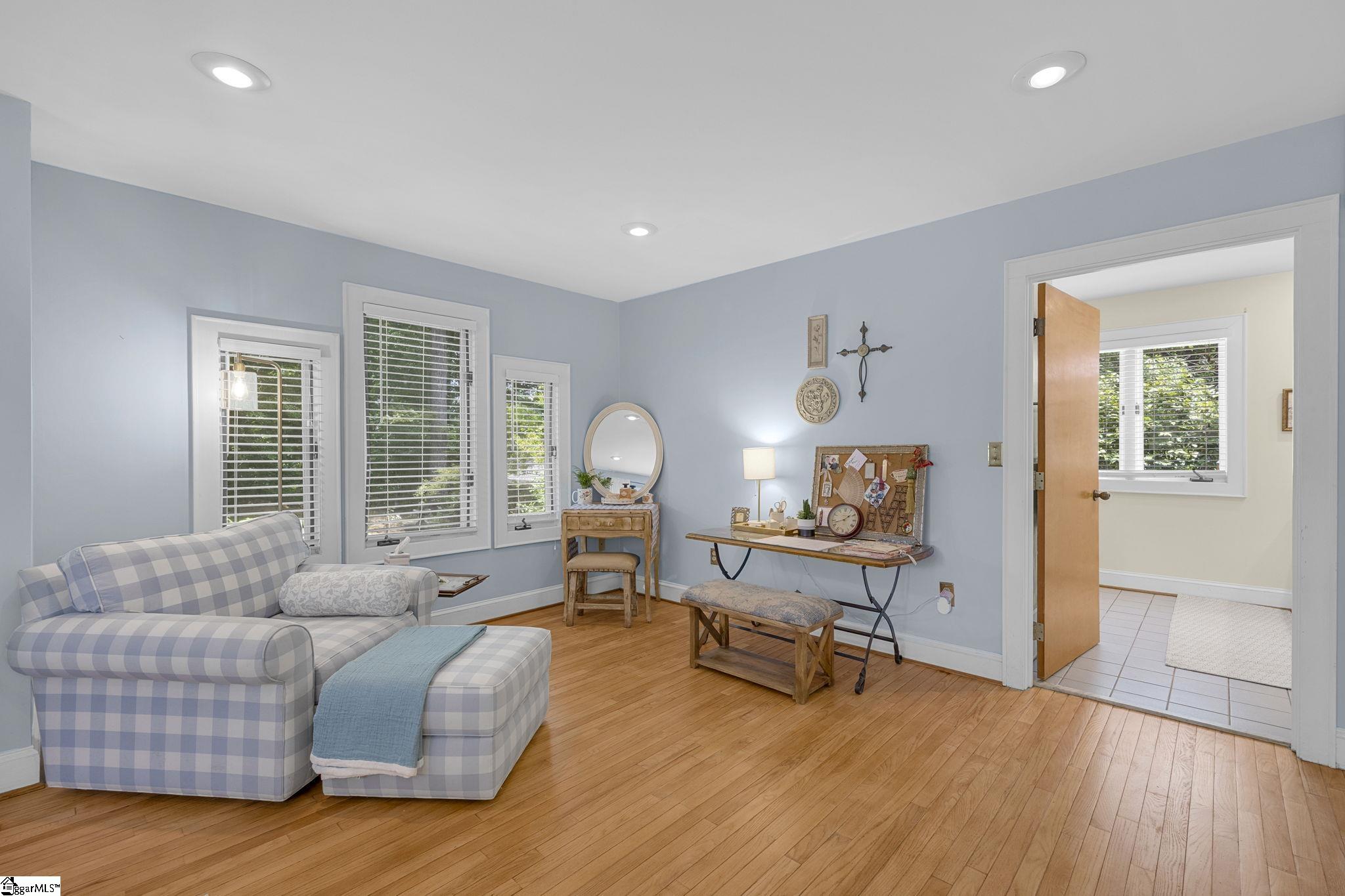 218 Northridge Drive Anderson, SC 29621 - Photo 22 of 50 Gallery Image 22