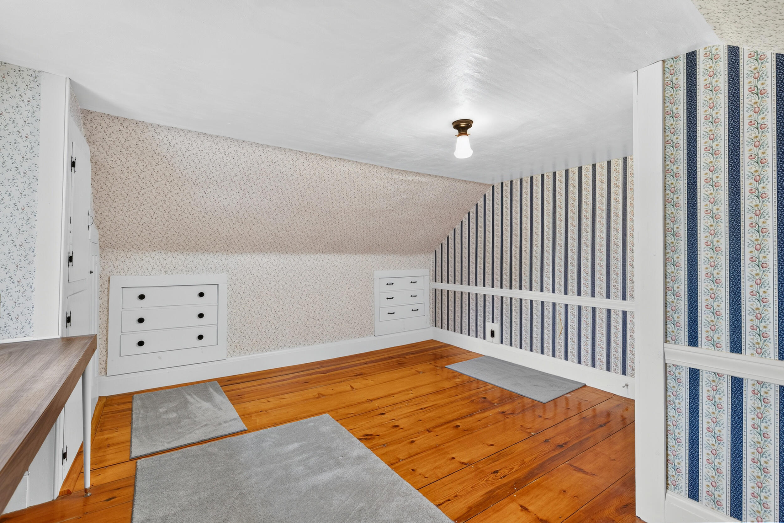 902 Long Plains Road Buxton, ME 04093 - Photo 39 of 51 902 long plains rd, buxton, me 04093, us