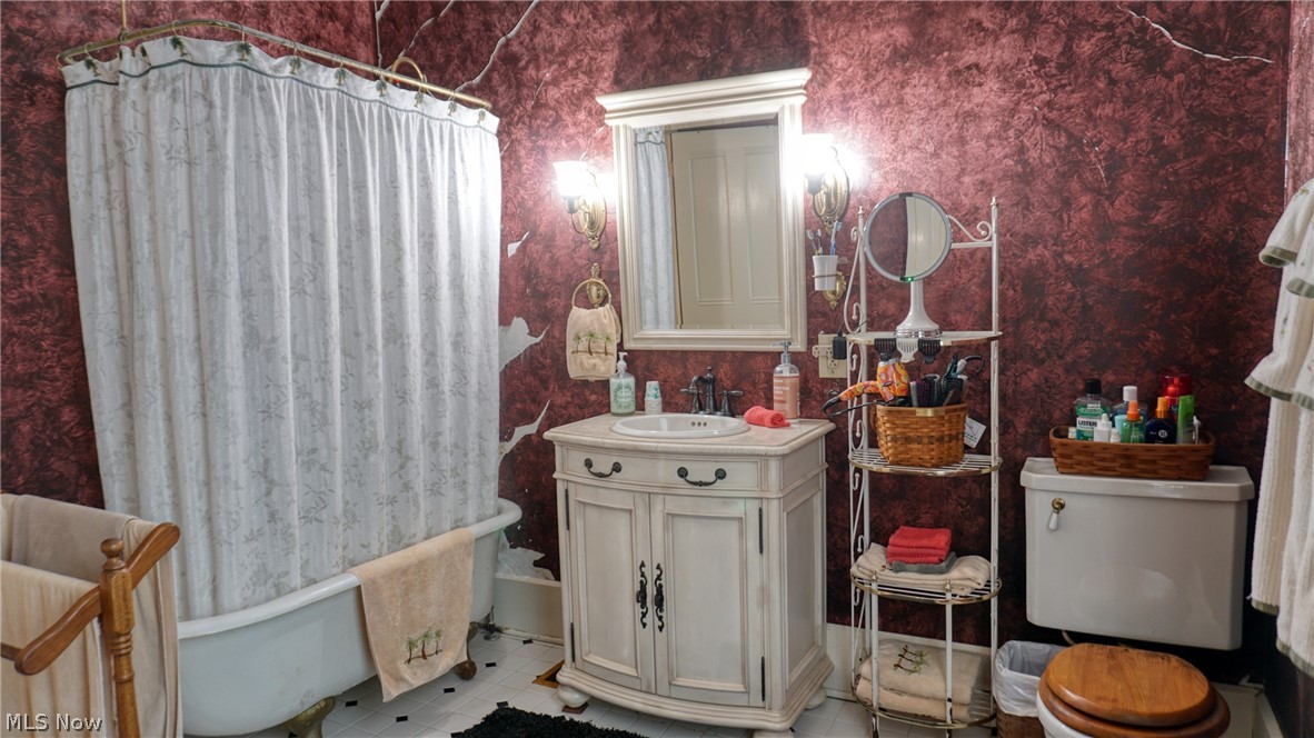 8320 East Wheeling Road Norwich, OH 43767 - Photo 29 of 35 Gallery Image 29