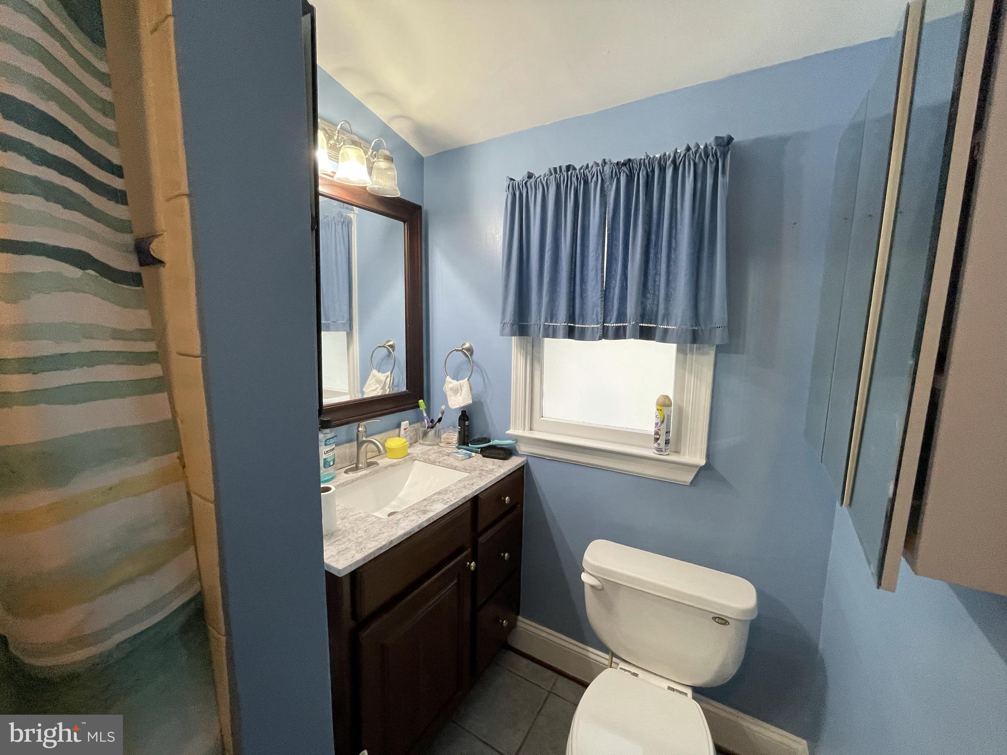 8013 Leland Road Manassas, VA 20111 - Photo 3 of 7 Gallery Image 3