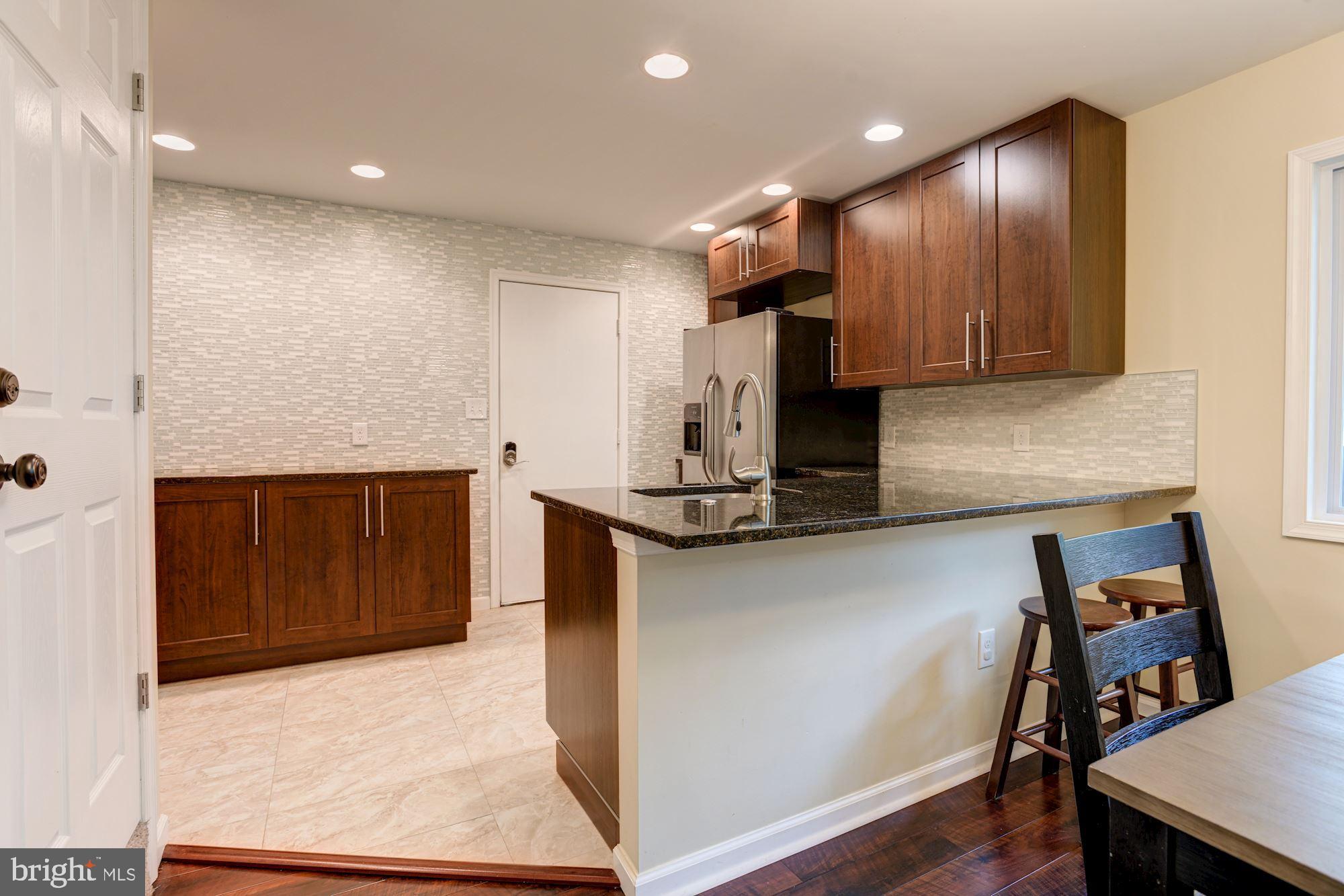 5 Northland Road Baltimore, MD 21207 - Photo 12 of 33 Kitchen