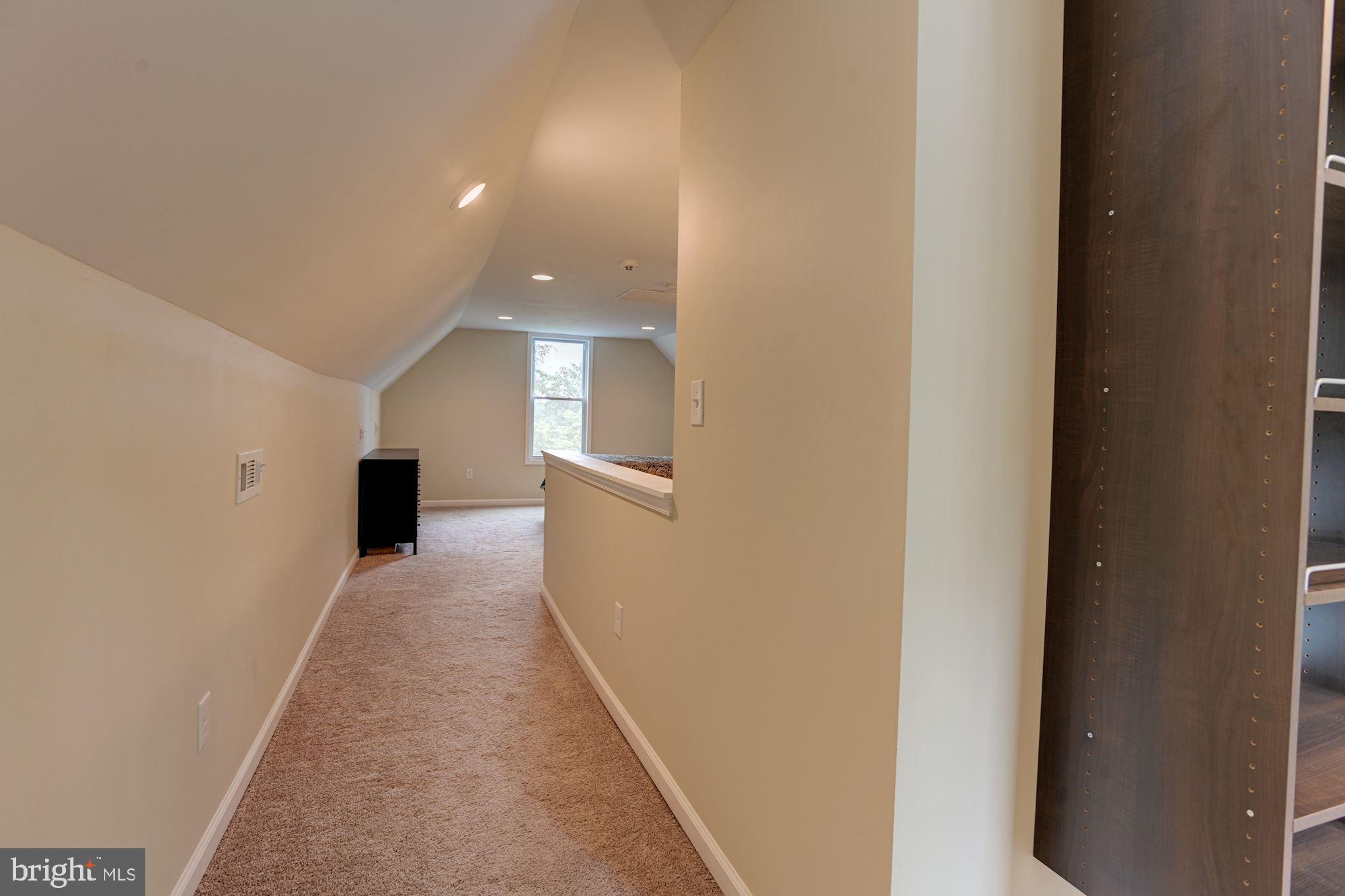 5 Northland Road Baltimore, MD 21207 - Photo 21 of 33 Primary Bedroom Suite