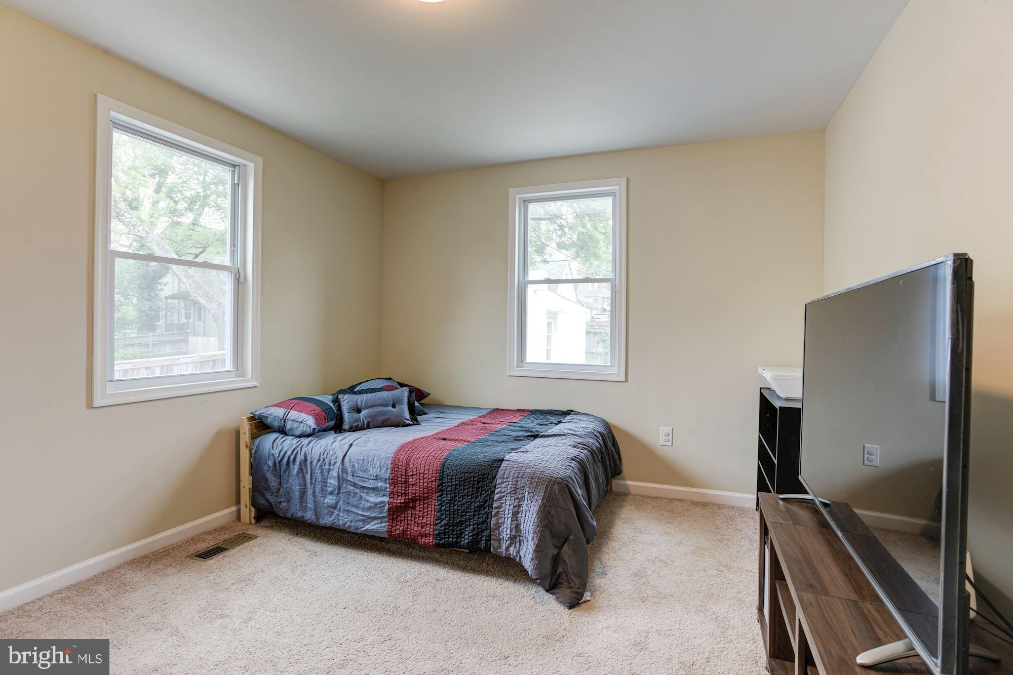 5 Northland Road Baltimore, MD 21207 - Photo 25 of 33 Third Bedroom